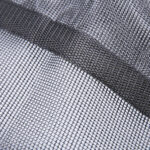 Car bag mesh bag - Image 2