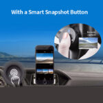 LX/TXL special stare and stare driving recorder - Image 4