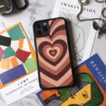 New high-end 8p mobile phone case - Image 4