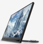 Ultrathin 15.6inch narrow border screen 1080p ips ps3 ps4 - Image 4