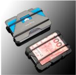 New-Bring Cards Holder - Image 3