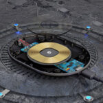 Smart Wireless Charging For Mobile Phones - Image 4