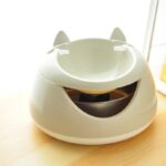 Automatic water dispenser - Image 9