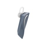 Wireless Bluetooth translation headset - Image 2