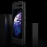 GalaxyFold folding phone case - Image 5