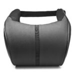 Slow rebound cotton car headrest - Image 5