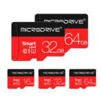 Camera memory card - Image 3