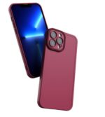 Eye Protection Pupil Shadow Suitable For Mobile Phone Case All-inclusive Mirror Two-in-one - Image 7