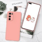 Frosted TPU phone case - Image 3