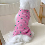 Love Four-legged Pet Home Clothes Clothes - Image 8