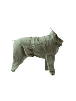 Work Clothes Waterproof And Windproof Rush Suit - Image 2