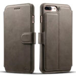 Compatible with Apple, IPhonex following - Image 10