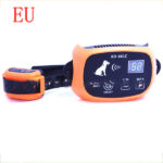 Pet Dog Wireless Electronic Fence - Image 10
