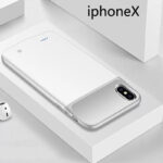 White Charging treasure - Image 3