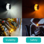 Turn signal - Image 5