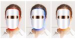 Household facial mask photon acne rejuvenation instrument - Image 6