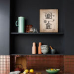 Decorative paintings - Image 4