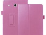 Flat protective case - Image 8