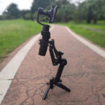 Phone stabilizer - Image 4