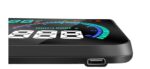Head up display - Image 4