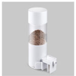 Aquarium tank automatic fish feeder - Image 4