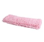Dog cat bath pet towel - Image 10