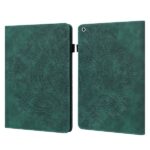 Flat Holster Card Holder Protective Cover - Image 2