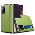 New sliding card phone case - Image 4