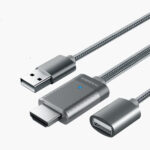 Compatible  Display Video HD Cable - Image 4