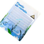 Aquarium oxygenation tube - Image 5