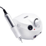 Nail Polishing Equipment - Image 5