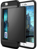 Mobile phone card case - Image 9