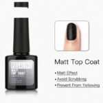 Nail Basic Set - Image 5