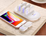 PORTABLE CHARGE Magnetic charging treasure - Image 3