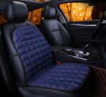 Automobile heating cushion - Image 9
