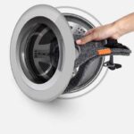 Dog rope collar - Image 3