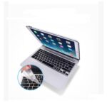 Compatible with Apple, Compatible with Apple , Ipad pro 12.9 inch Bluetooth keyboard - Image 3
