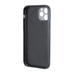 Mobile phone lens protective shell - Image 6
