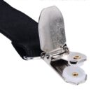 Bed Clips Sheet Cover - Image 6