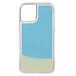 Mobile Phone Case - Image 6