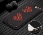 LED Phone Case - Image 4