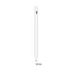 Compatible with Apple, Special capacitive stylus for iPad - Image 2