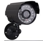 Surveillance cameras,  security products, security manufacturers, CMOS wholesale monitoring equipment - Image 4