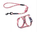 Slipping cat rope - Image 9
