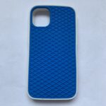 Waffle sole silicone phone case - Image 10