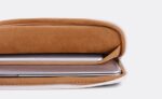 Top Quality Canvas Laptop Sleeve Bags - Image 3