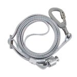 Pet supplies dog walking rope collar - Image 2