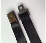 Twee Point Gordel Lap Veiligheid Riemen Duurzaam Polyester - Image 4