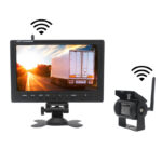 2.4G wireless receiving and transmitting signal - Image 6