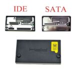 PS2 SATA interface network card - Image 5